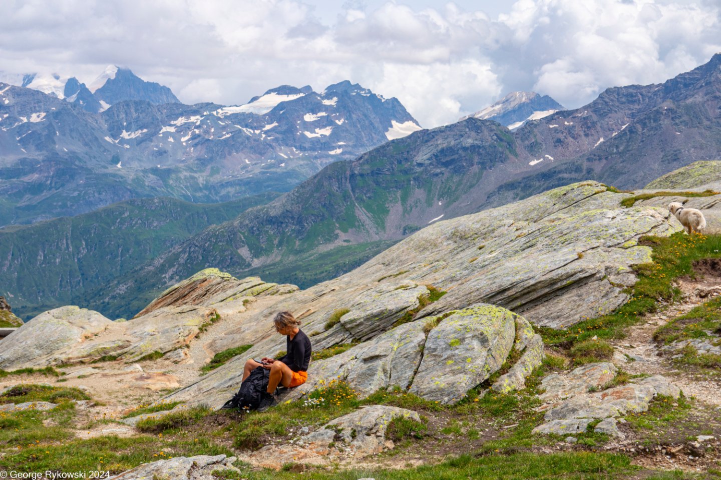 SwissVacation2024-4977.jpg