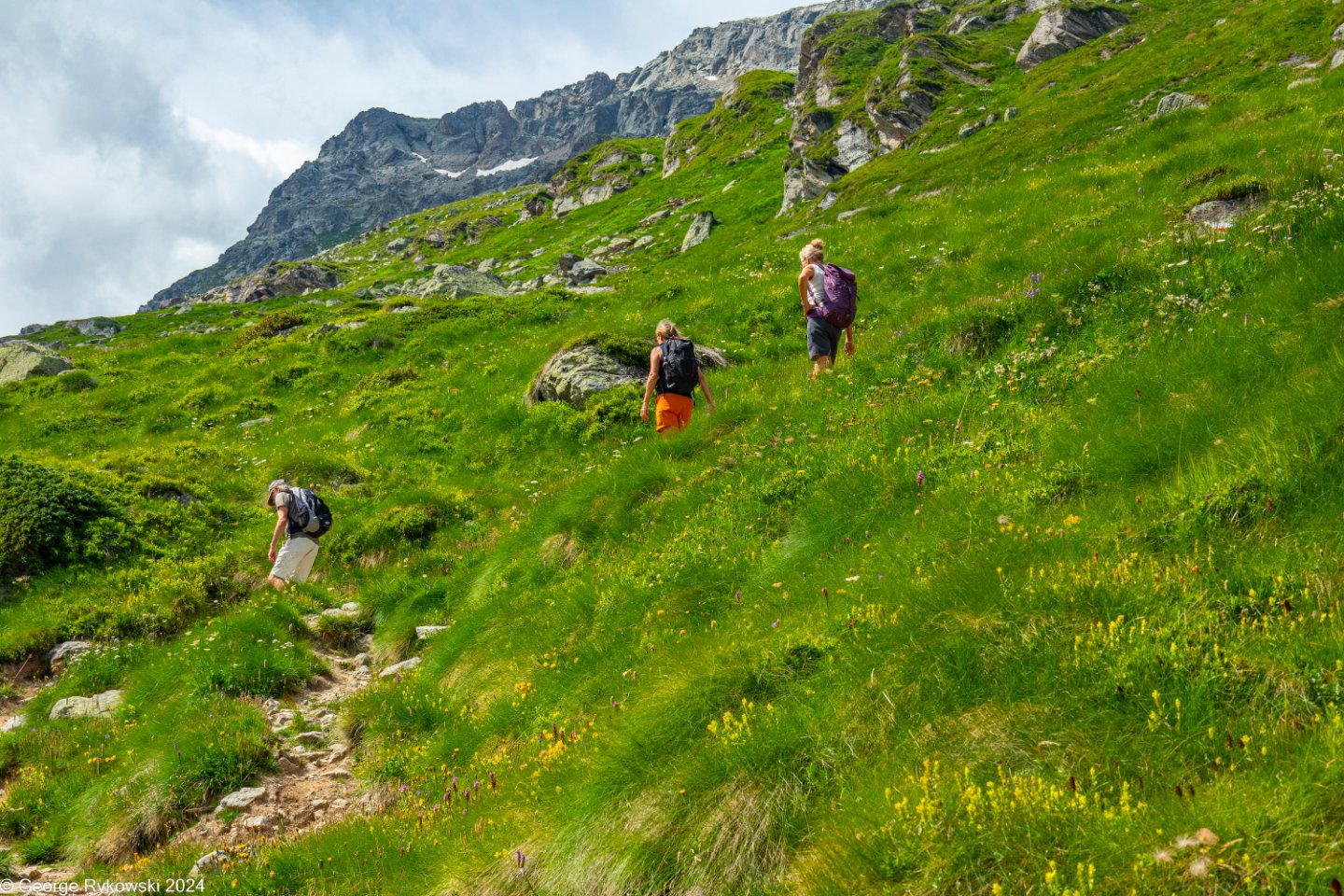 SwissVacation2024-4985.jpg