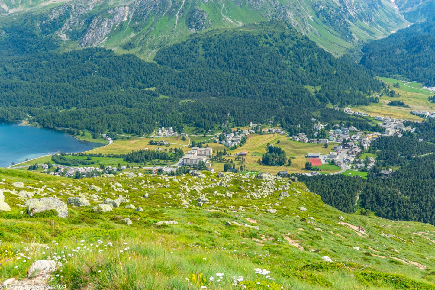 SwissVacation2024-4986.jpg