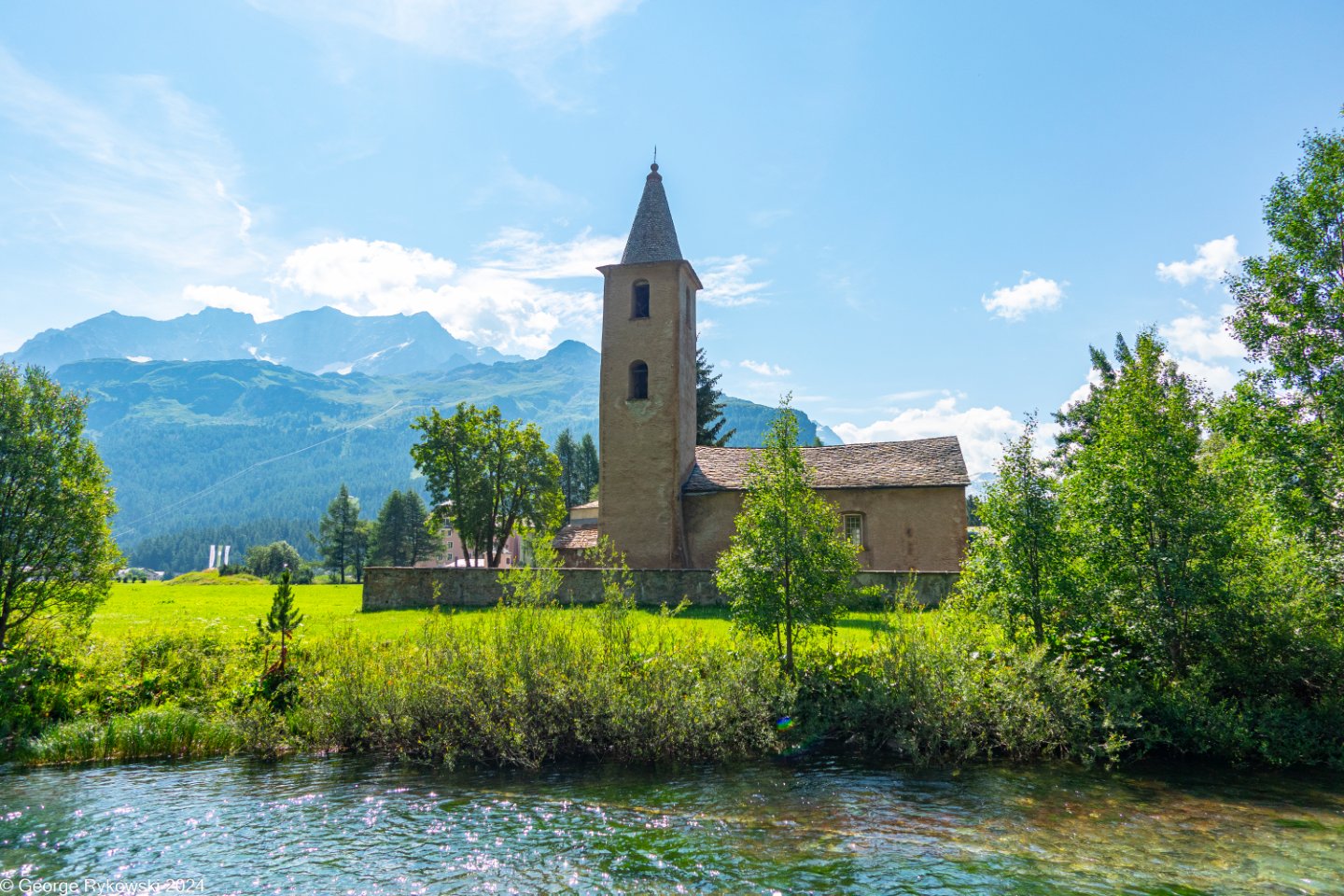 SwissVacation2024-4924.jpg