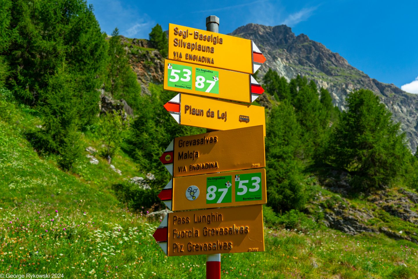 SwissVacation2024-4932.jpg