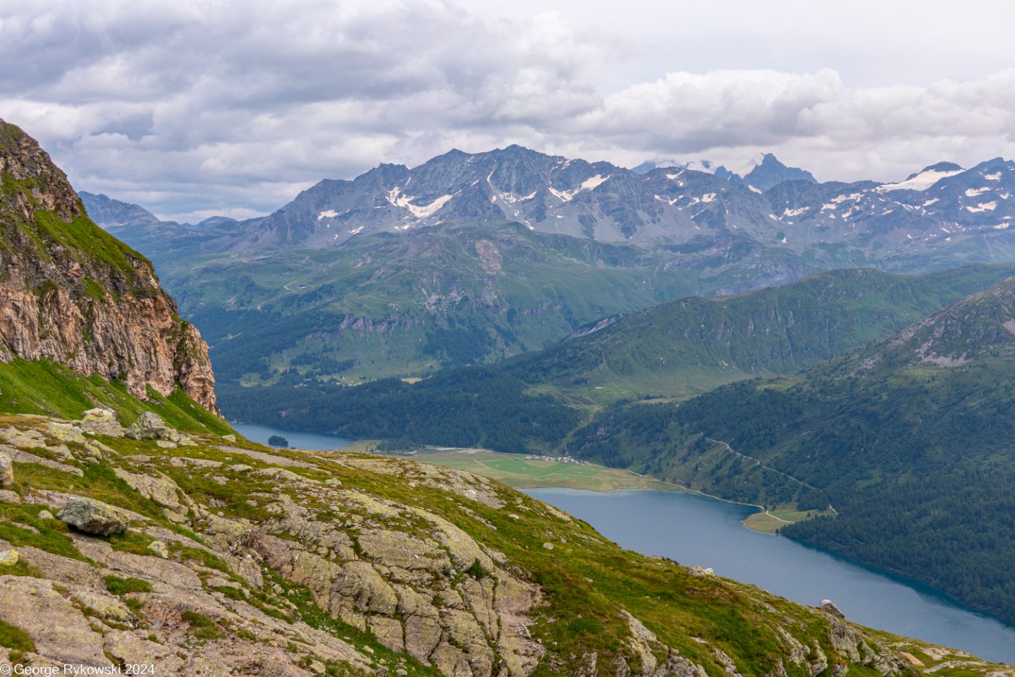 SwissVacation2024-4965.jpg