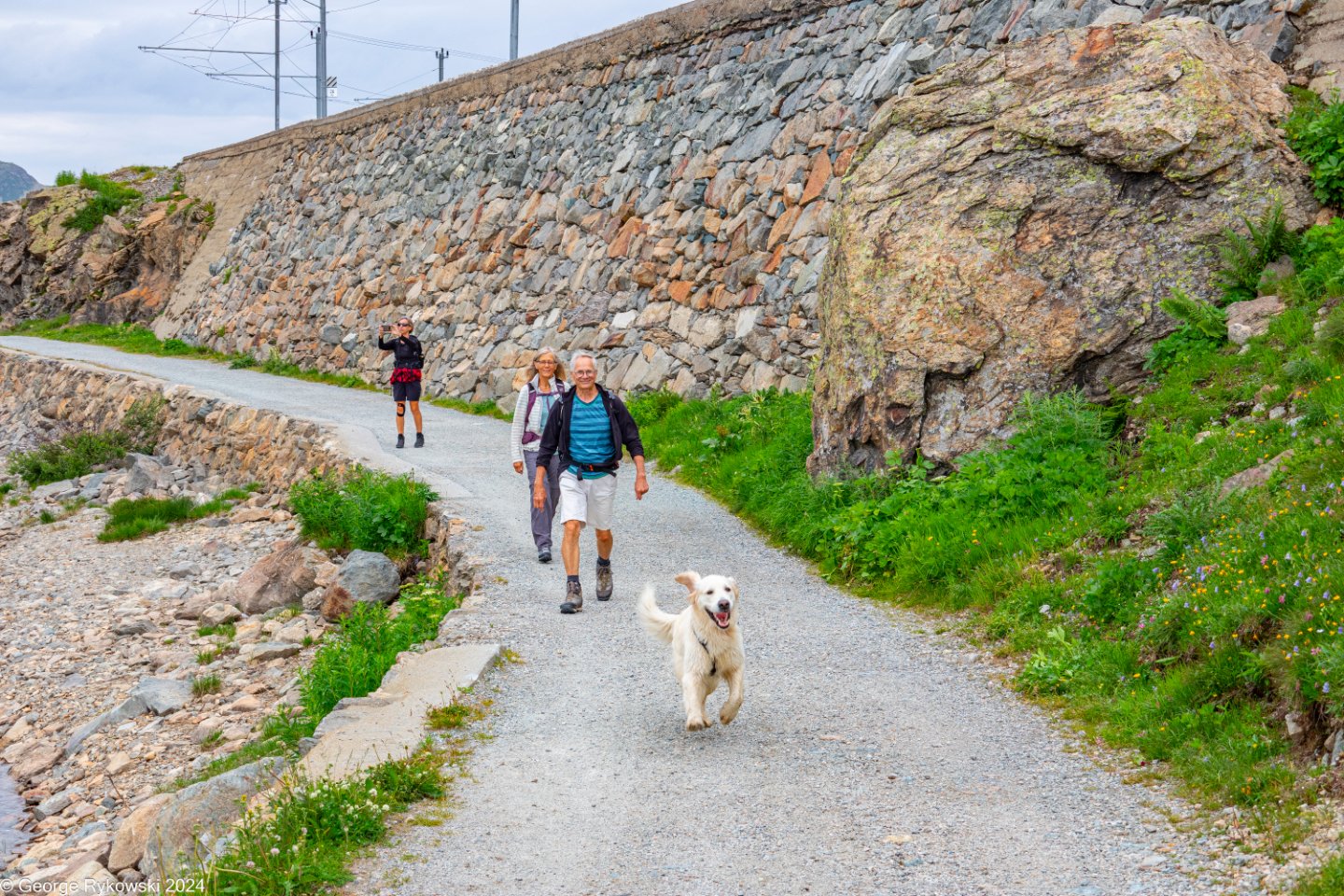 SwissVacation2024-4742.jpg
