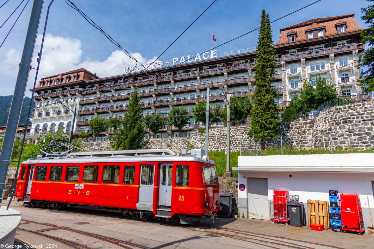 SwissVacation2024-5108.jpg