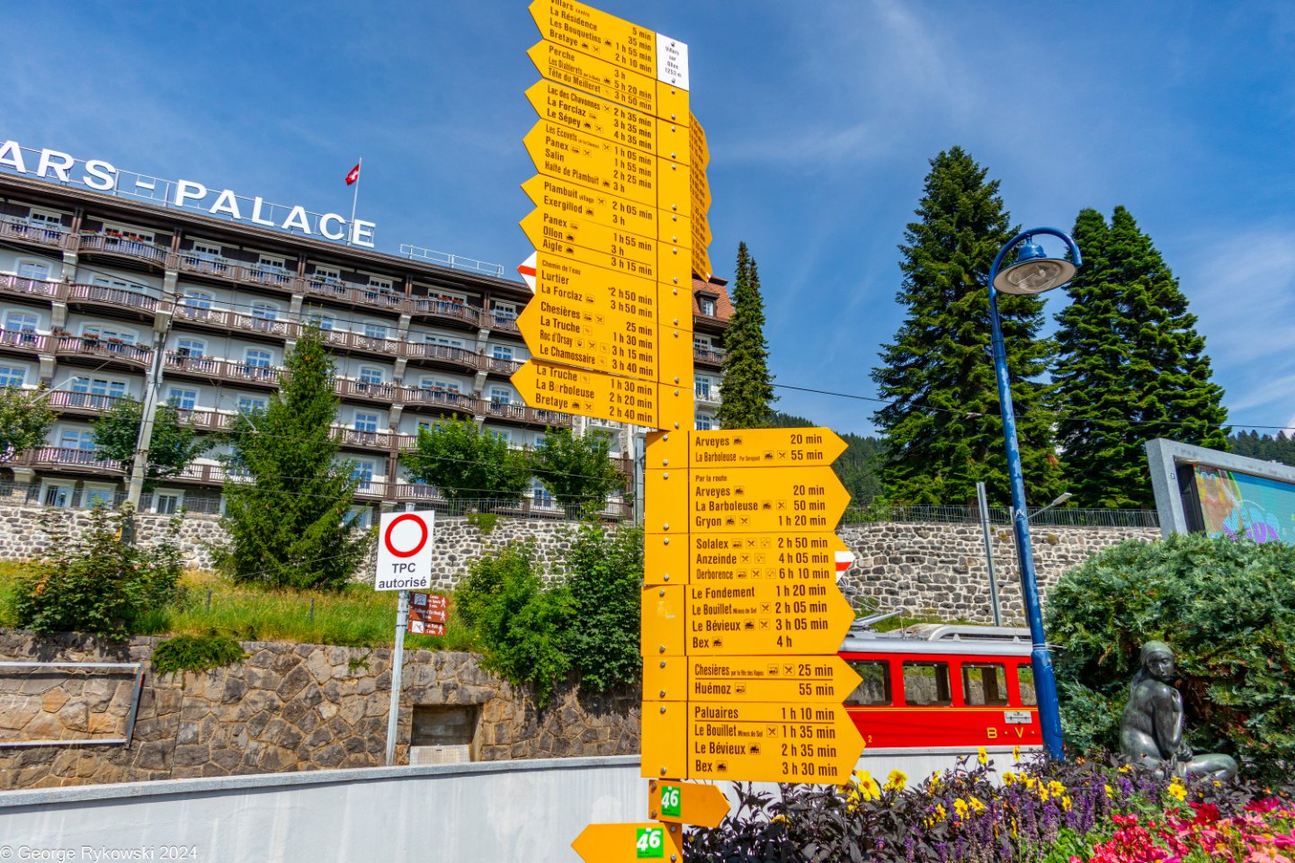 SwissVacation2024-5110.jpg