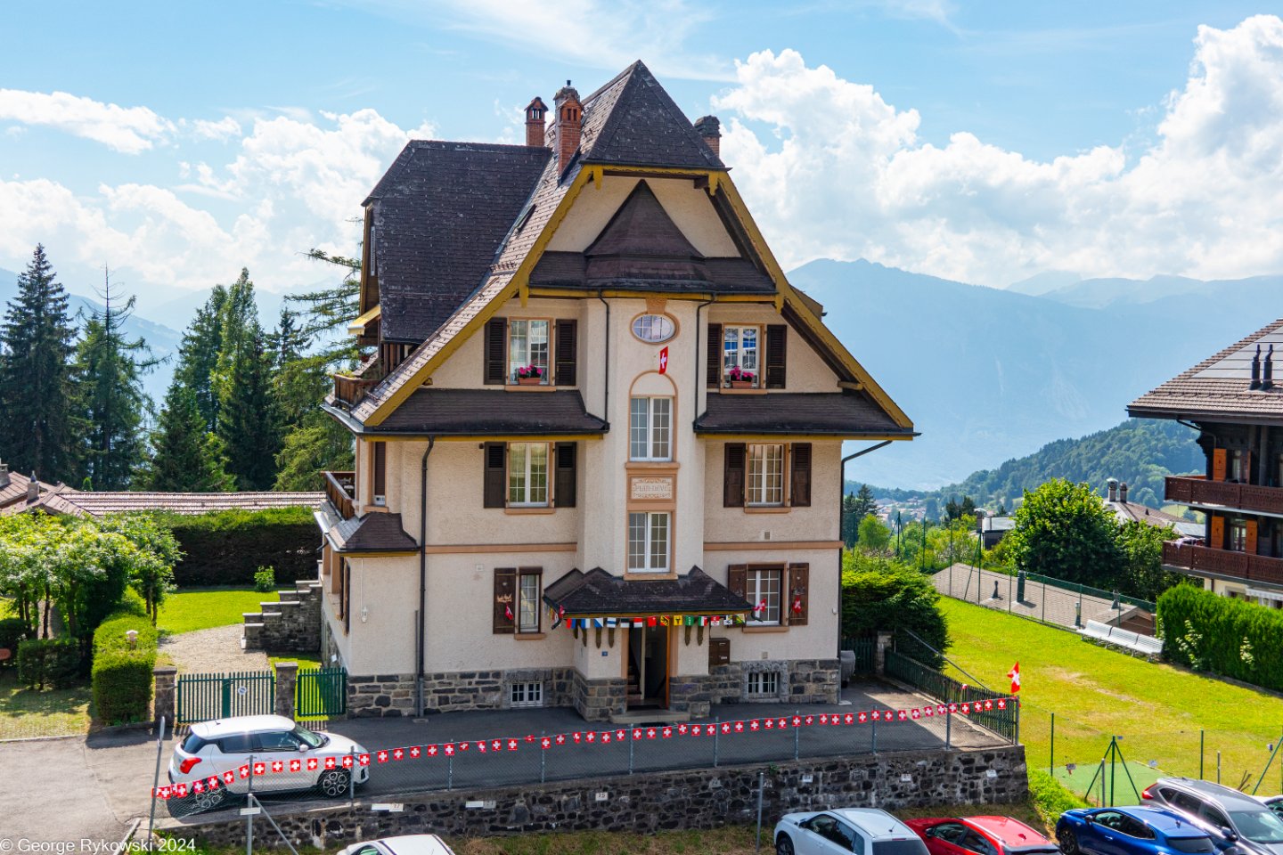 SwissVacation2024-5111.jpg