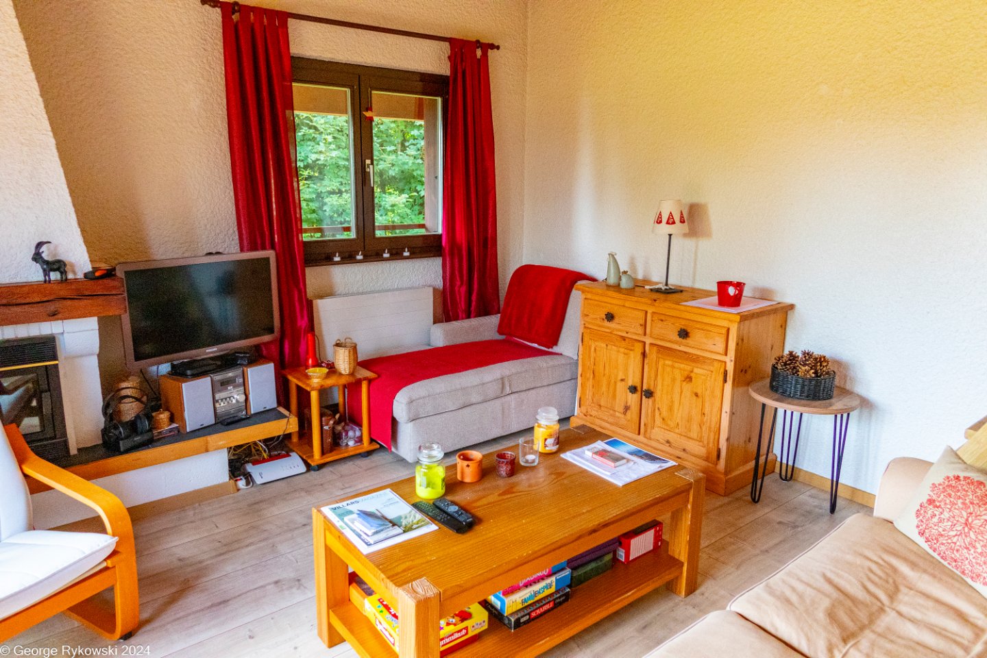 SwissVacation2024-5112.jpg