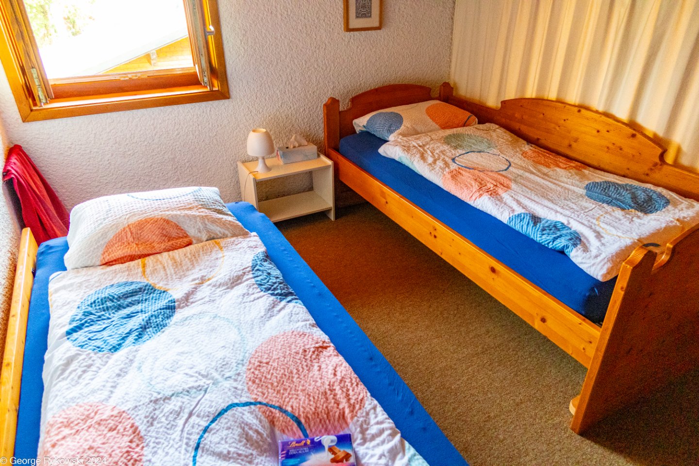 SwissVacation2024-5114.jpg