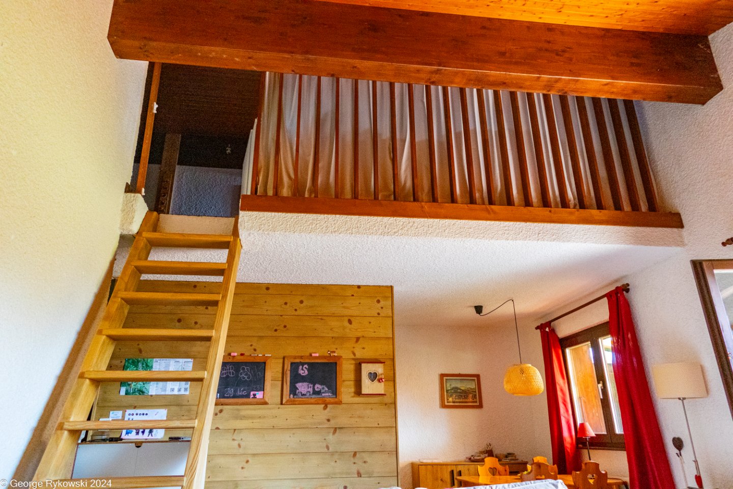 SwissVacation2024-5117.jpg
