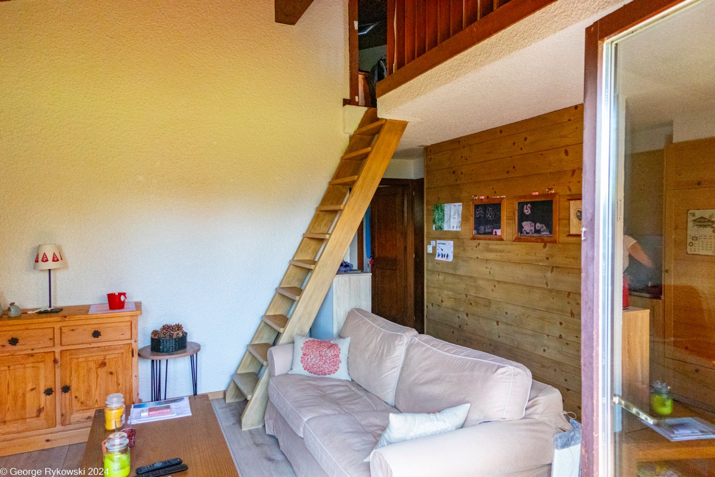 SwissVacation2024-5119.jpg