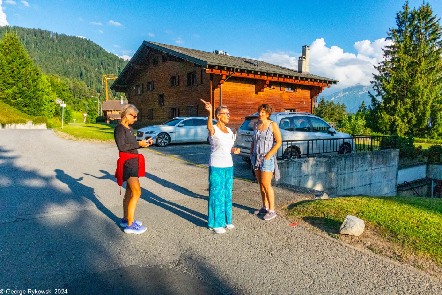 SwissVacation2024-5120.jpg