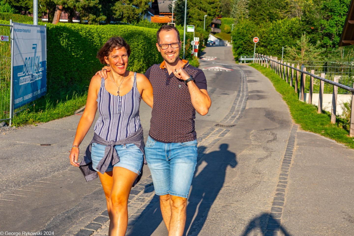 SwissVacation2024-5123.jpg