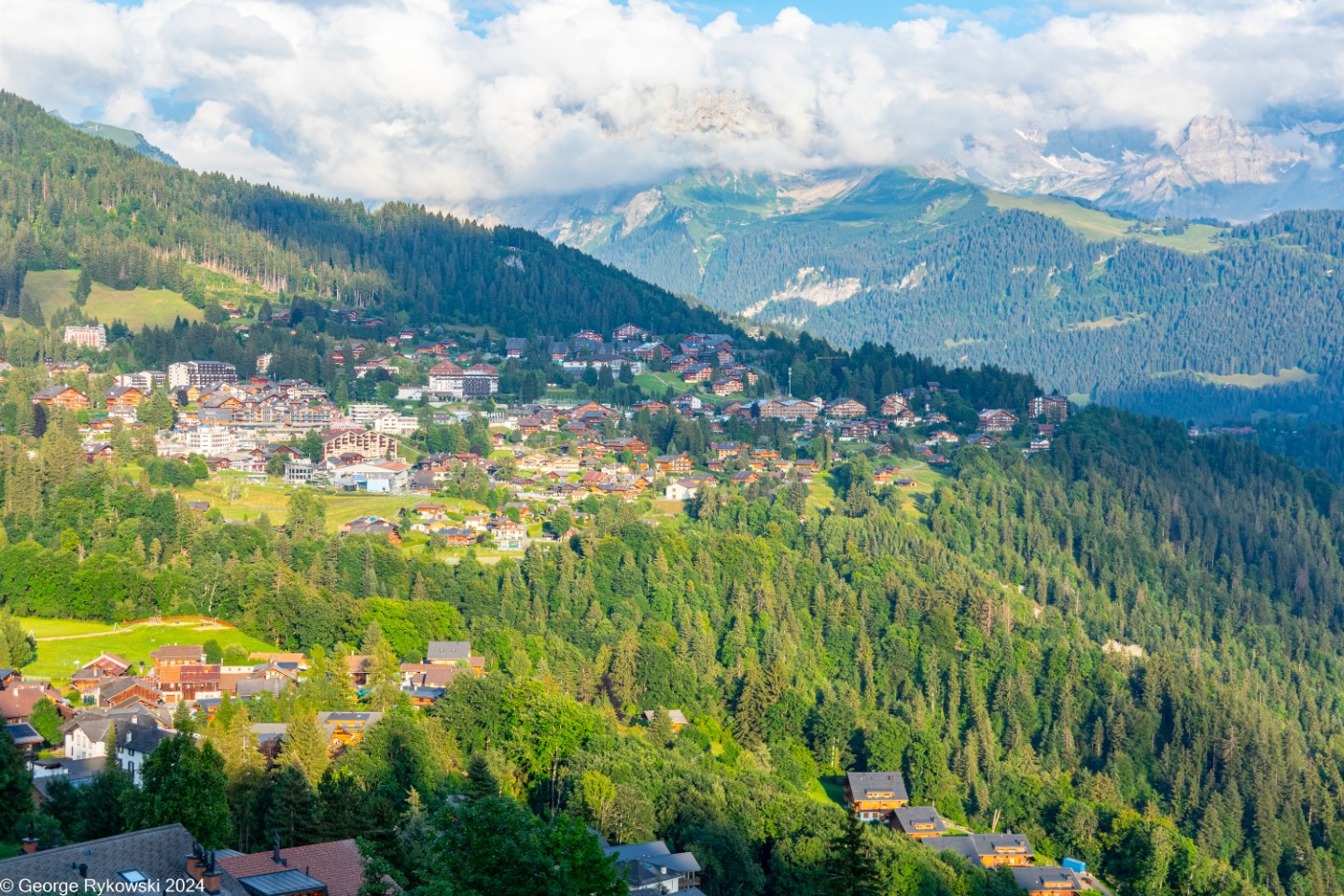 SwissVacation2024-5127.jpg