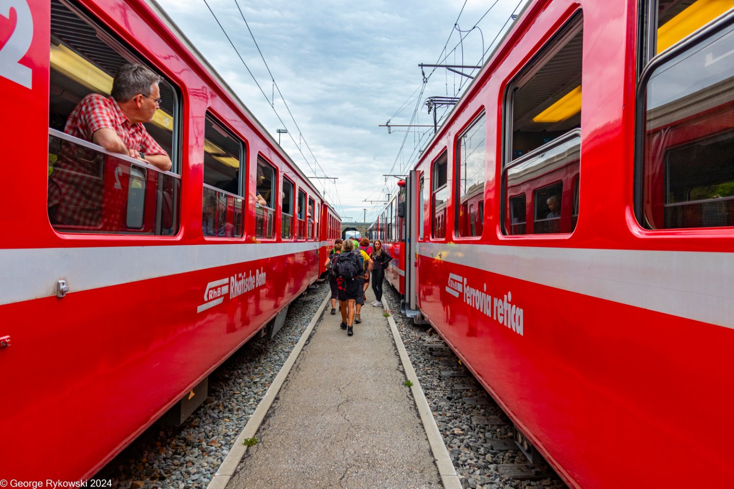 SwissVacation2024-4729.jpg