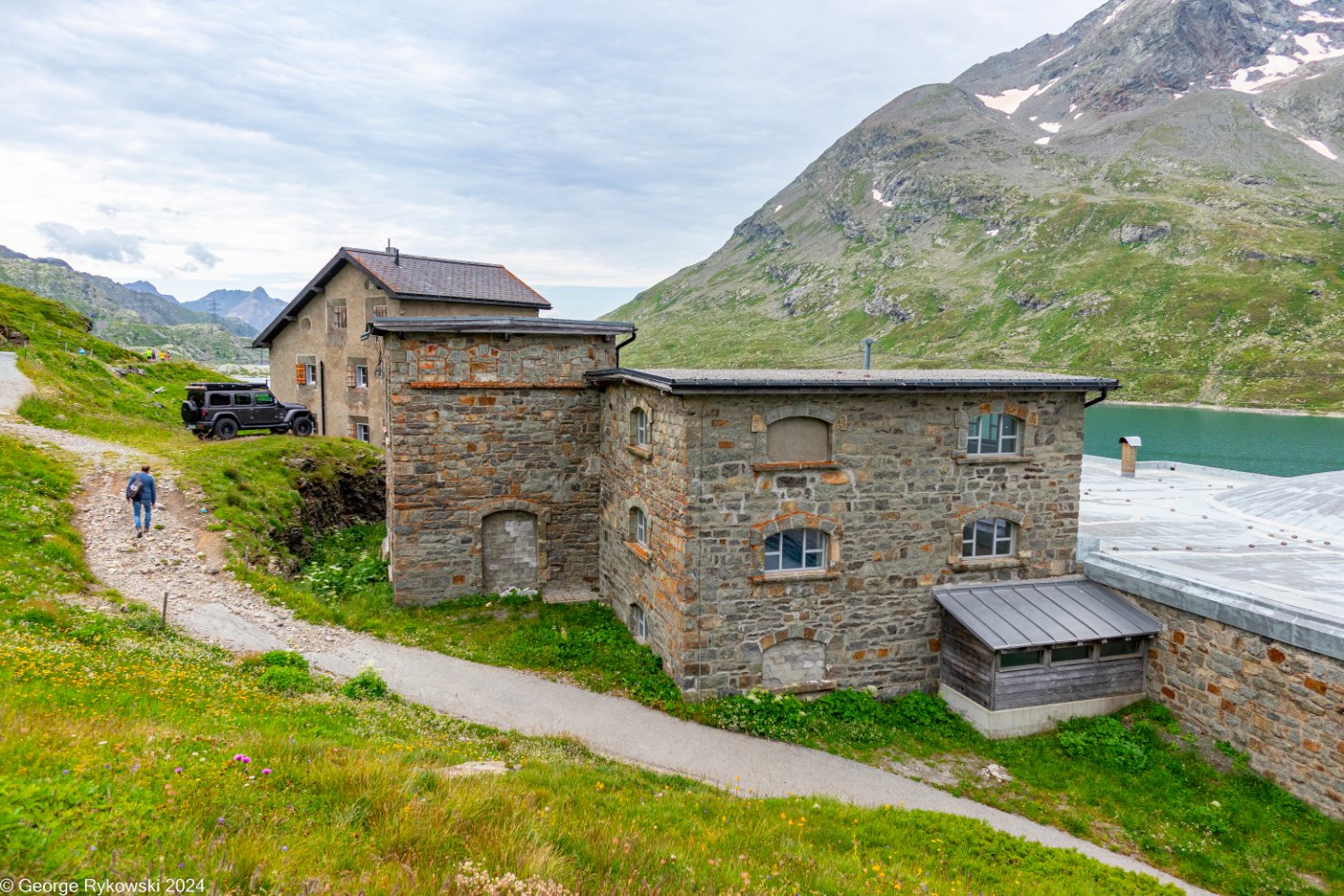 SwissVacation2024-4731.jpg