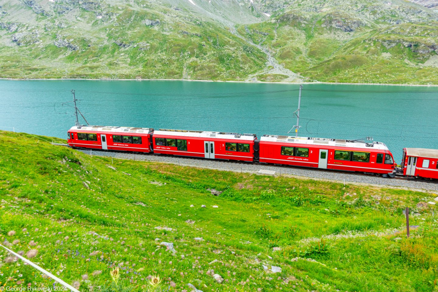 SwissVacation2024-4732.jpg
