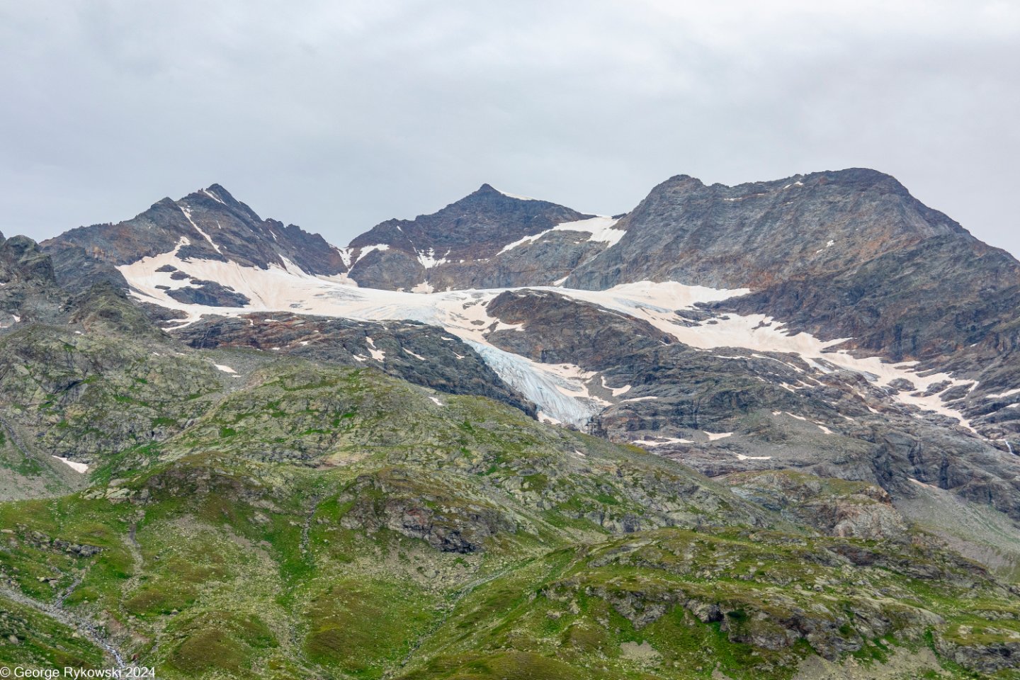 SwissVacation2024-4733.jpg