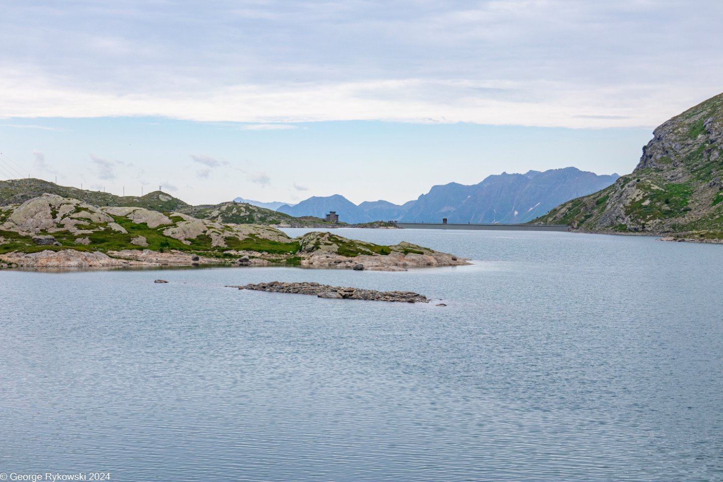 SwissVacation2024-4739.jpg