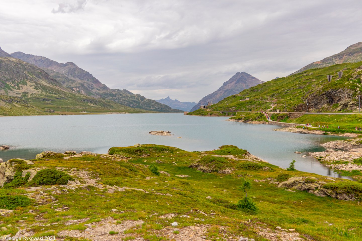 SwissVacation2024-4740.jpg
