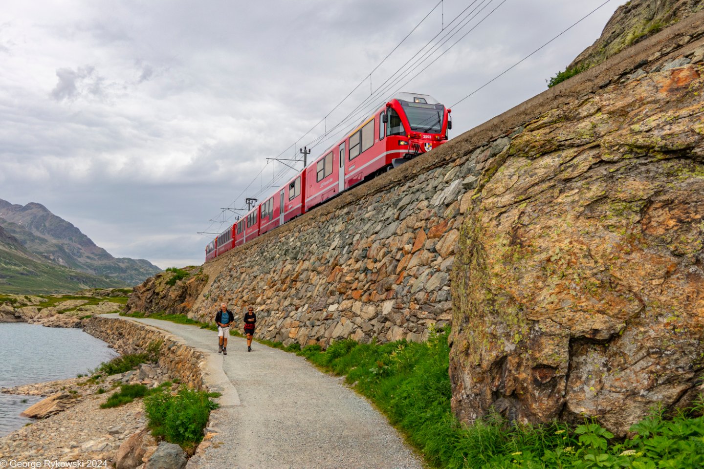 SwissVacation2024-4741.jpg