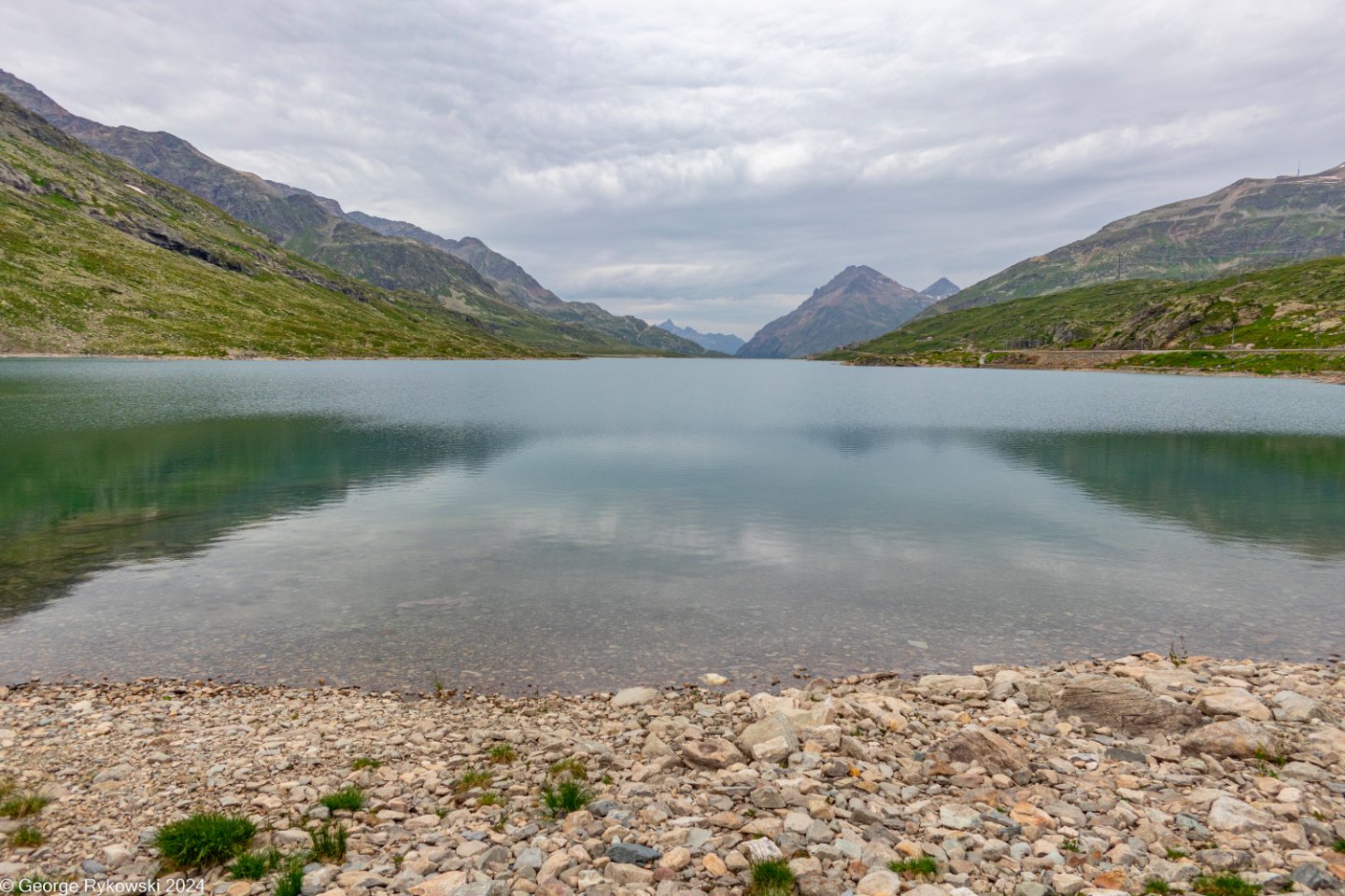 SwissVacation2024-4743.jpg