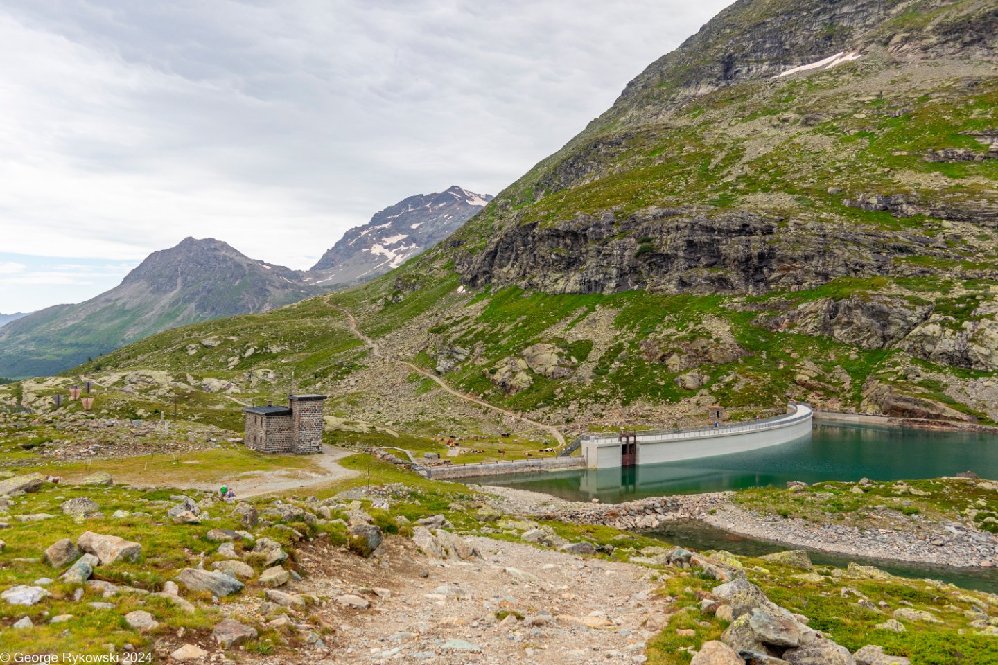 SwissVacation2024-4746.jpg
