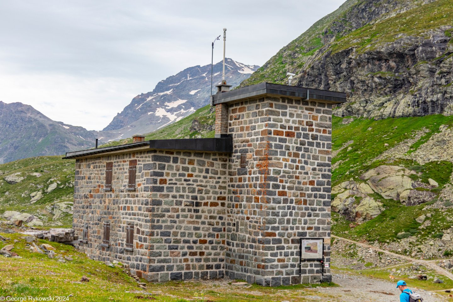 SwissVacation2024-4751.jpg