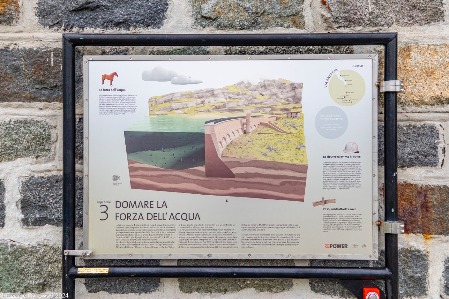 SwissVacation2024-4752.jpg