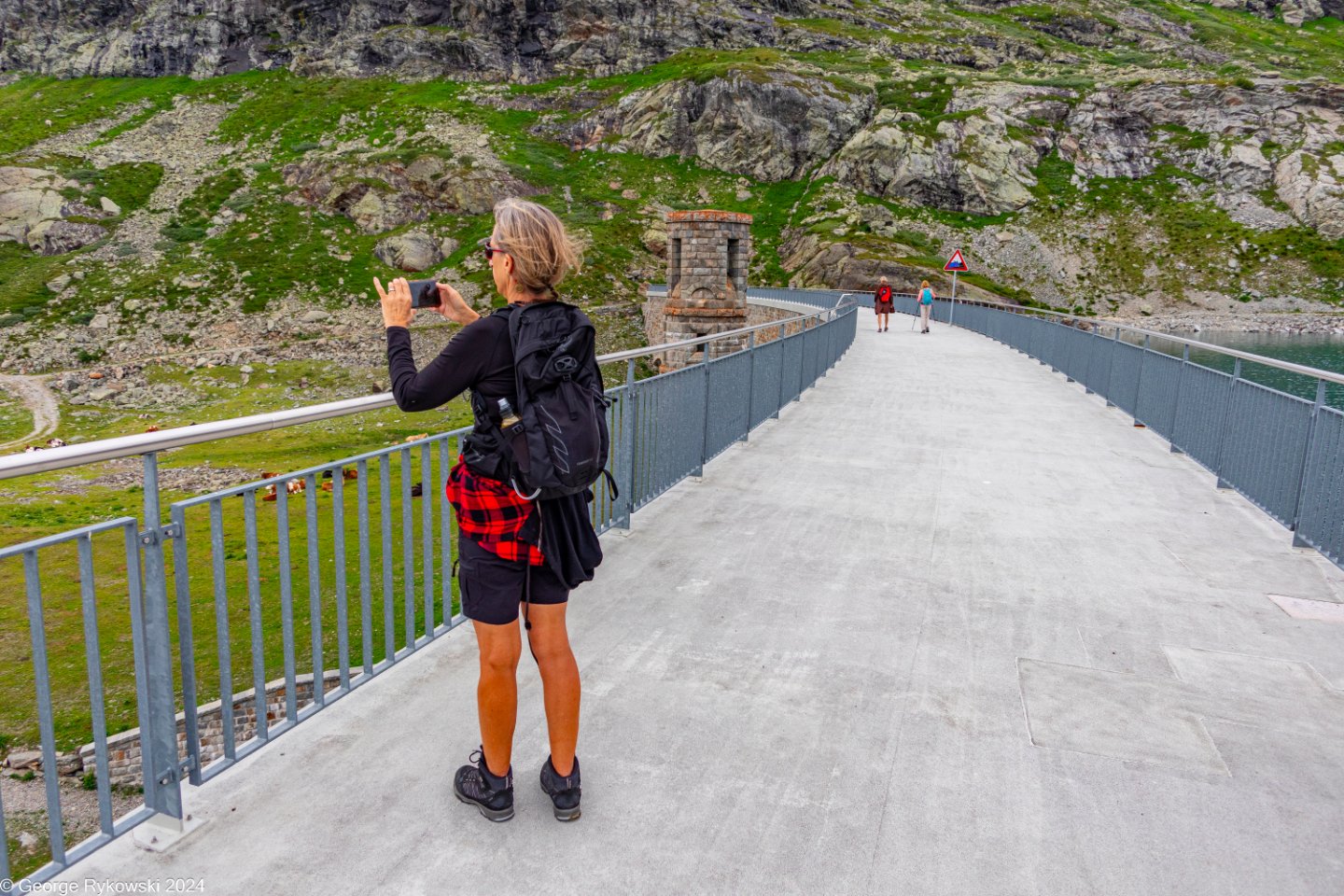 SwissVacation2024-4757.jpg