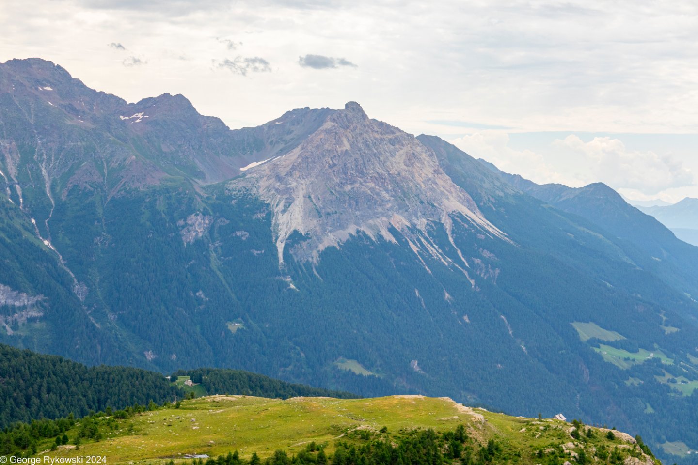 SwissVacation2024-4764.jpg