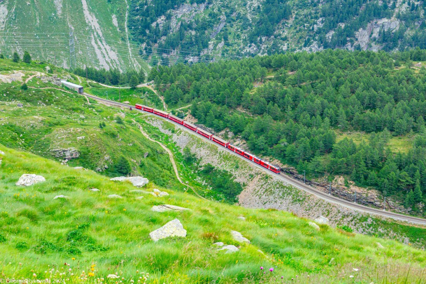 SwissVacation2024-4766.jpg