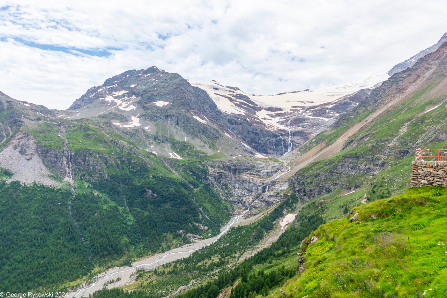 SwissVacation2024-4767.jpg