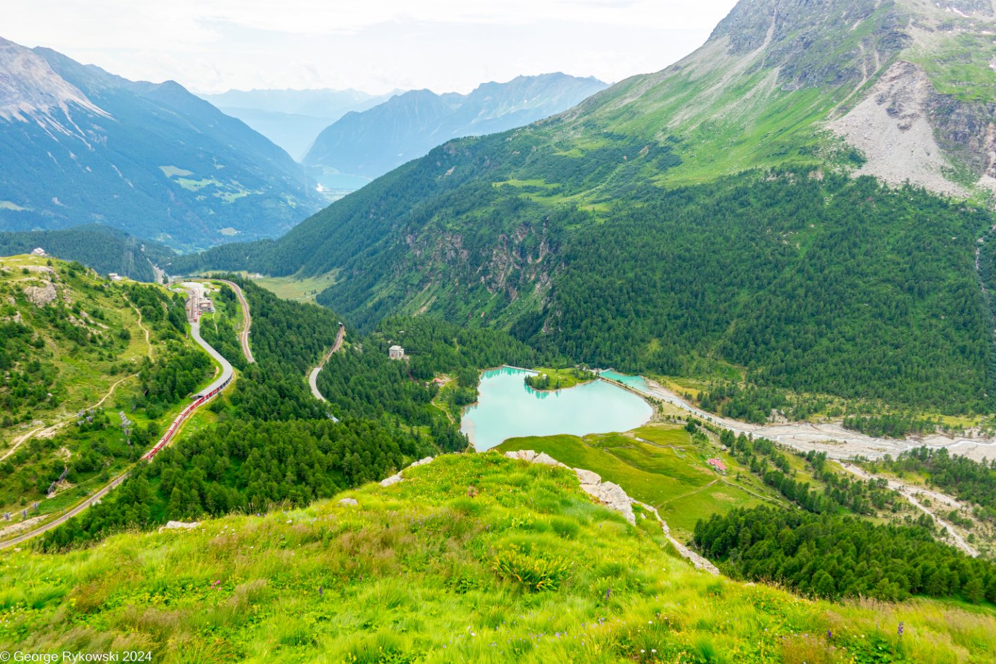 SwissVacation2024-4768.jpg