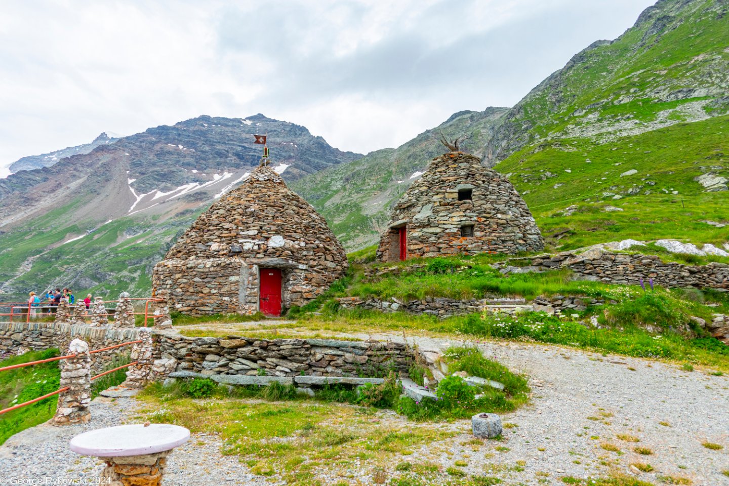 SwissVacation2024-4769.jpg