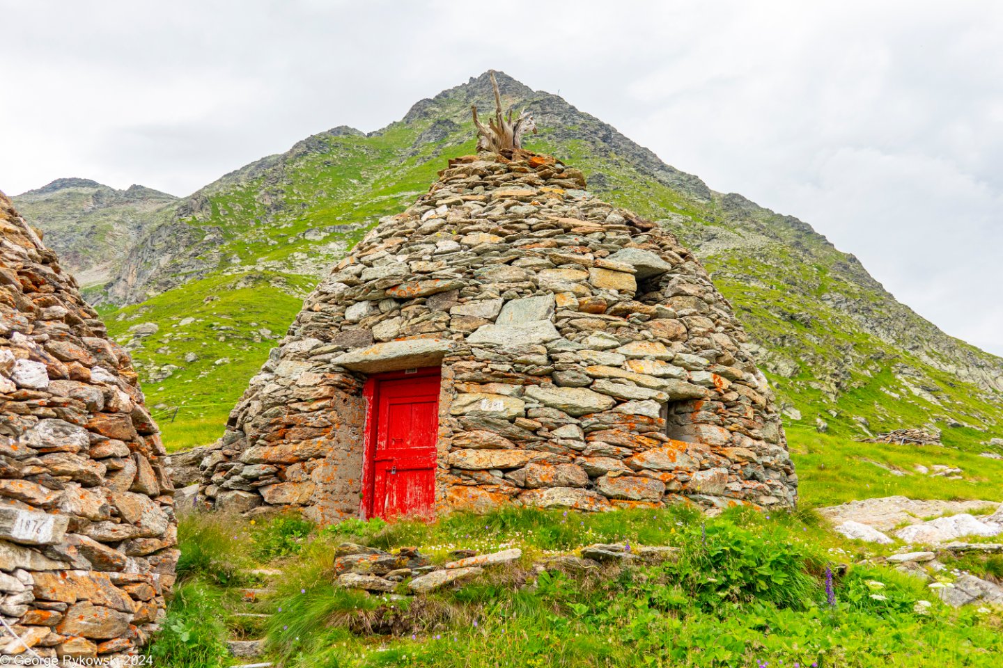 SwissVacation2024-4771.jpg