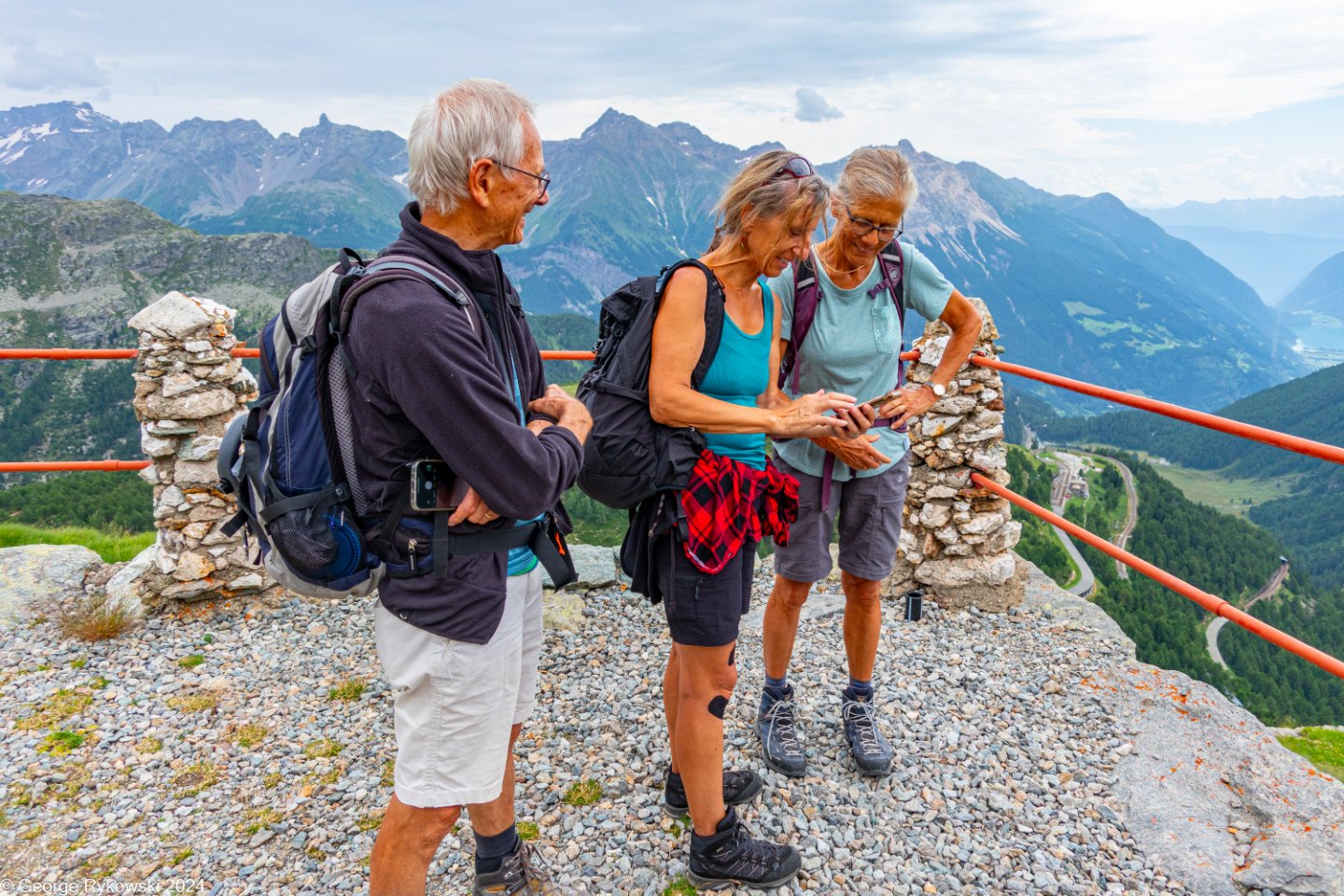 SwissVacation2024-4772.jpg