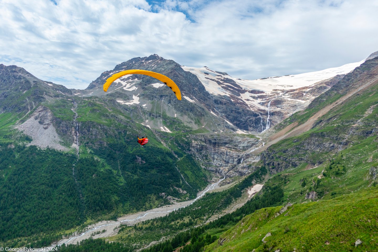SwissVacation2024-4773.jpg