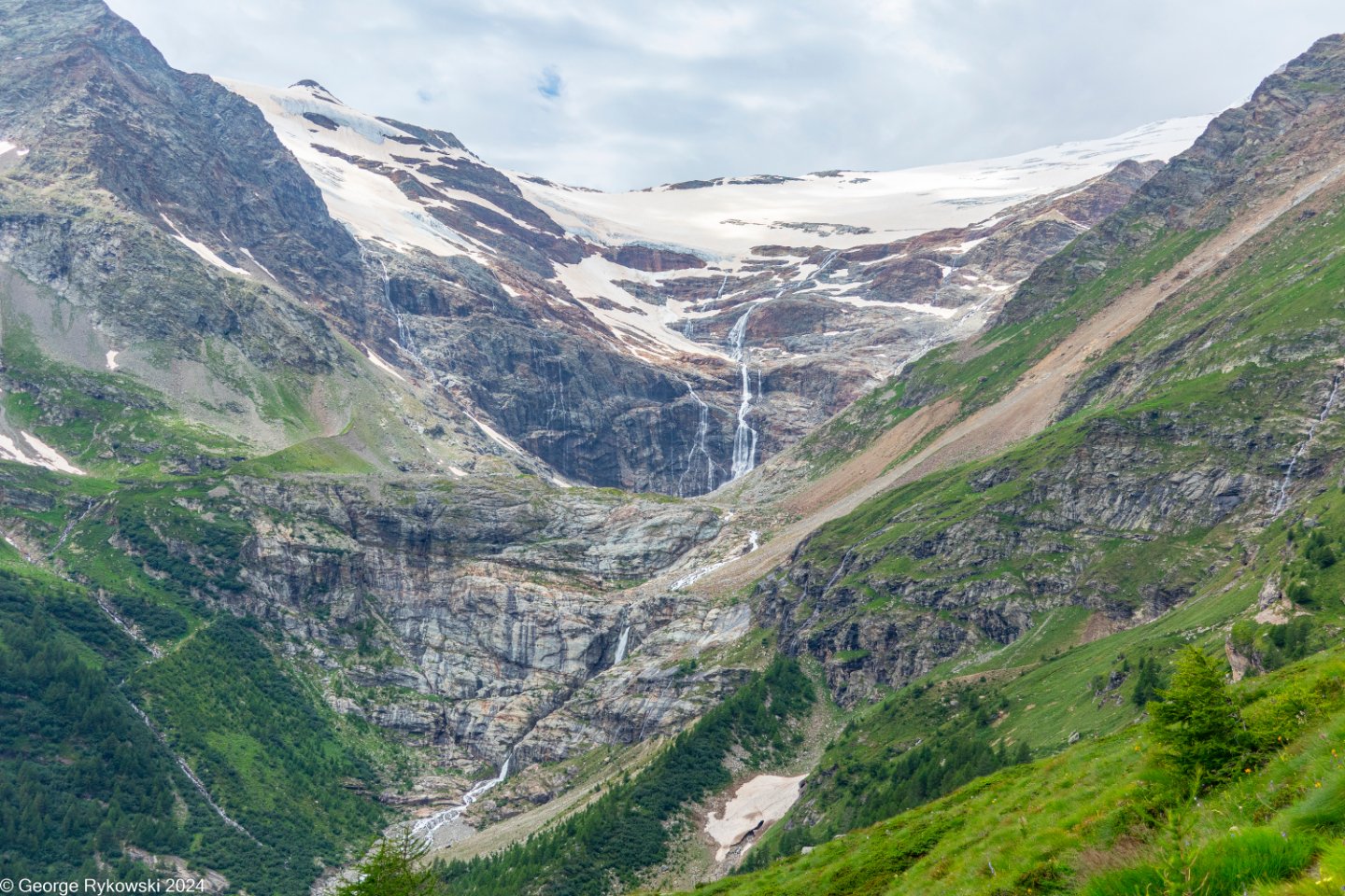 SwissVacation2024-4778.jpg