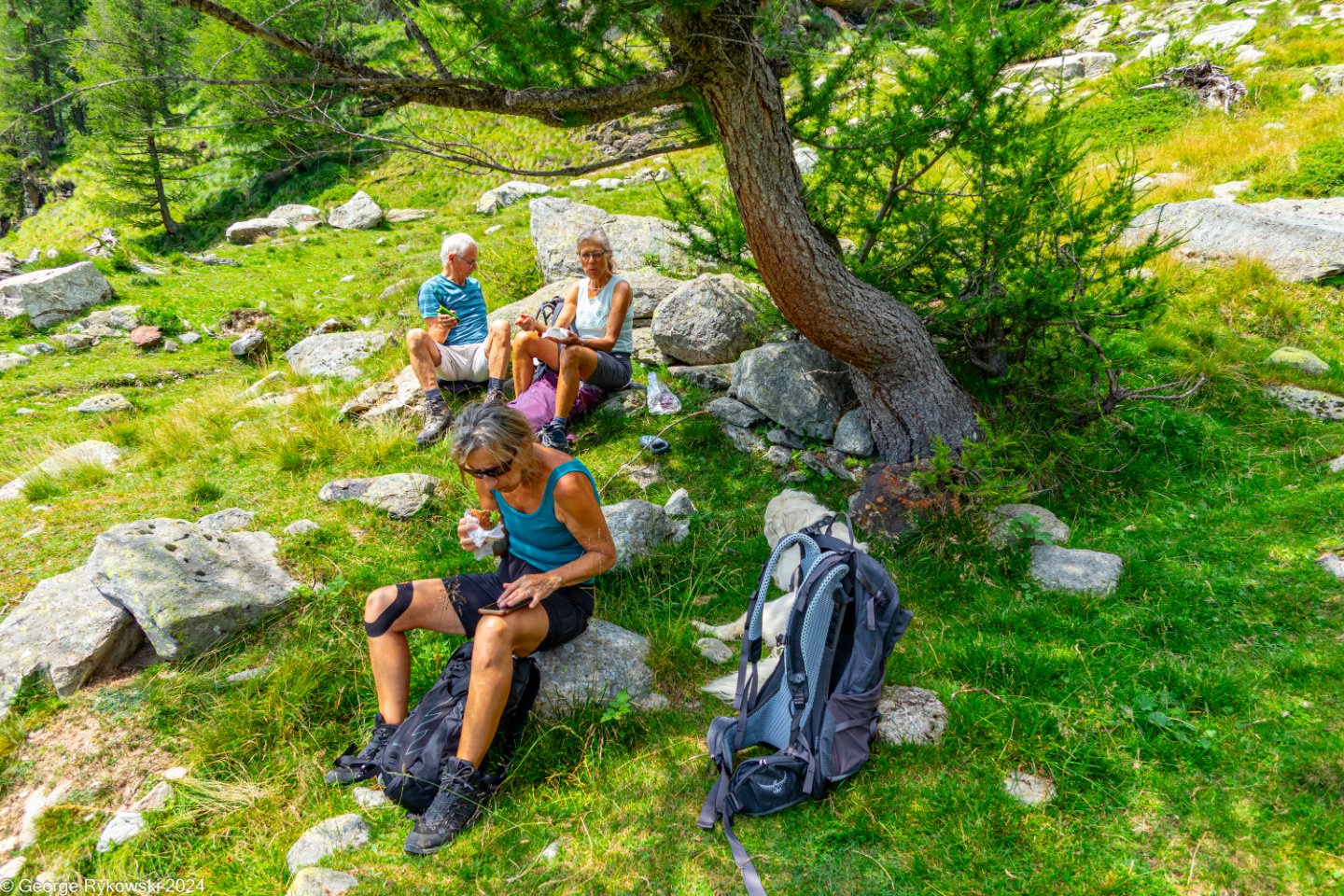 SwissVacation2024-4784.jpg