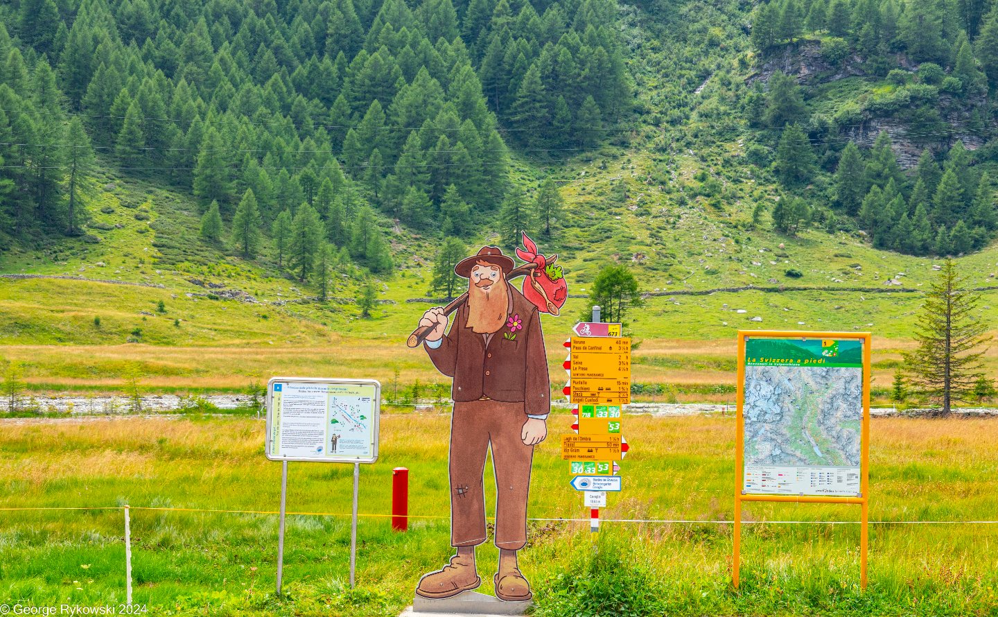 SwissVacation2024-4788.jpg