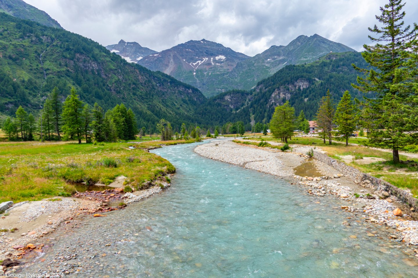 SwissVacation2024-4791.jpg