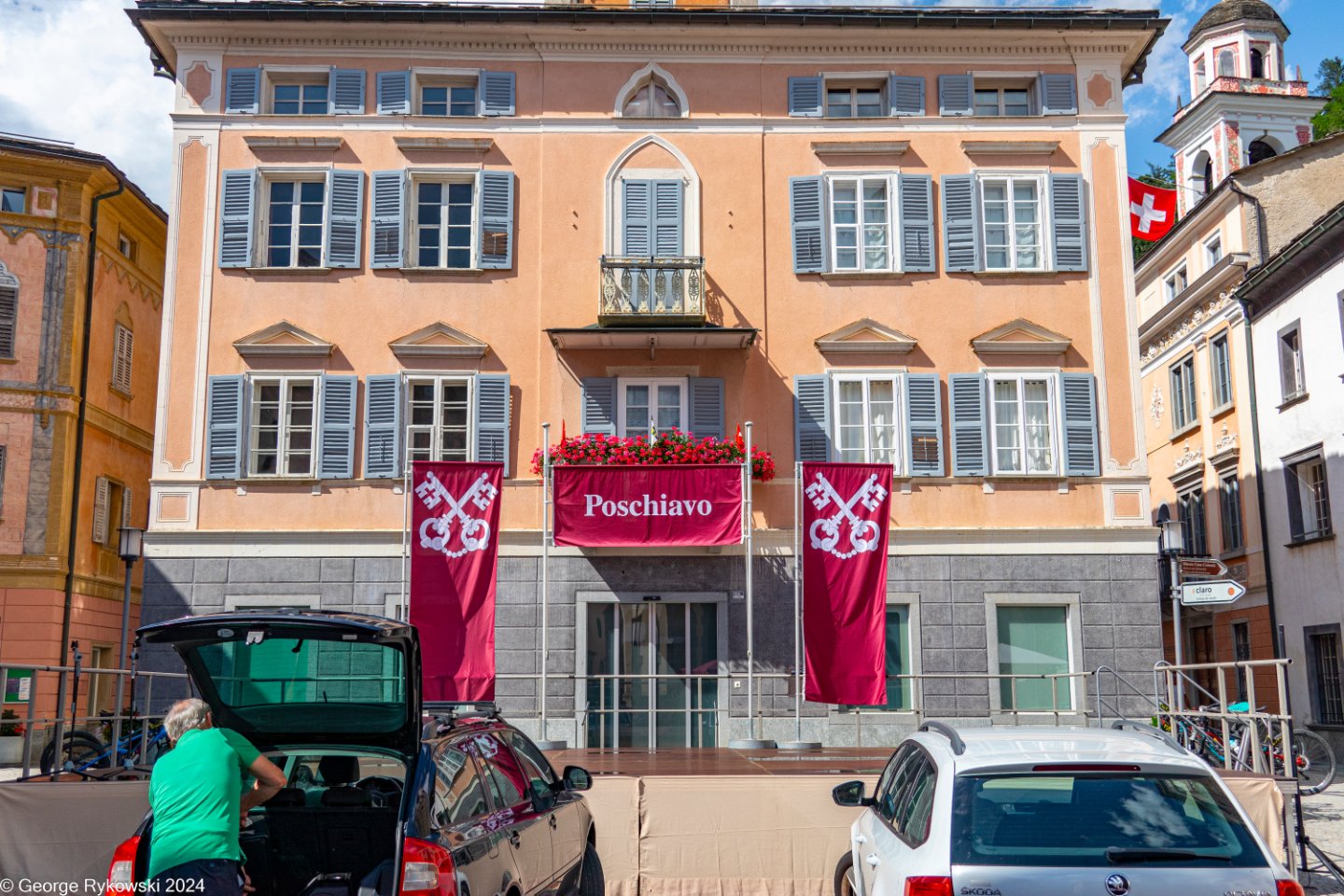 SwissVacation2024-4797.jpg