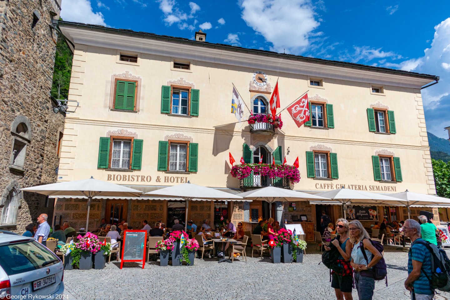 SwissVacation2024-4798.jpg