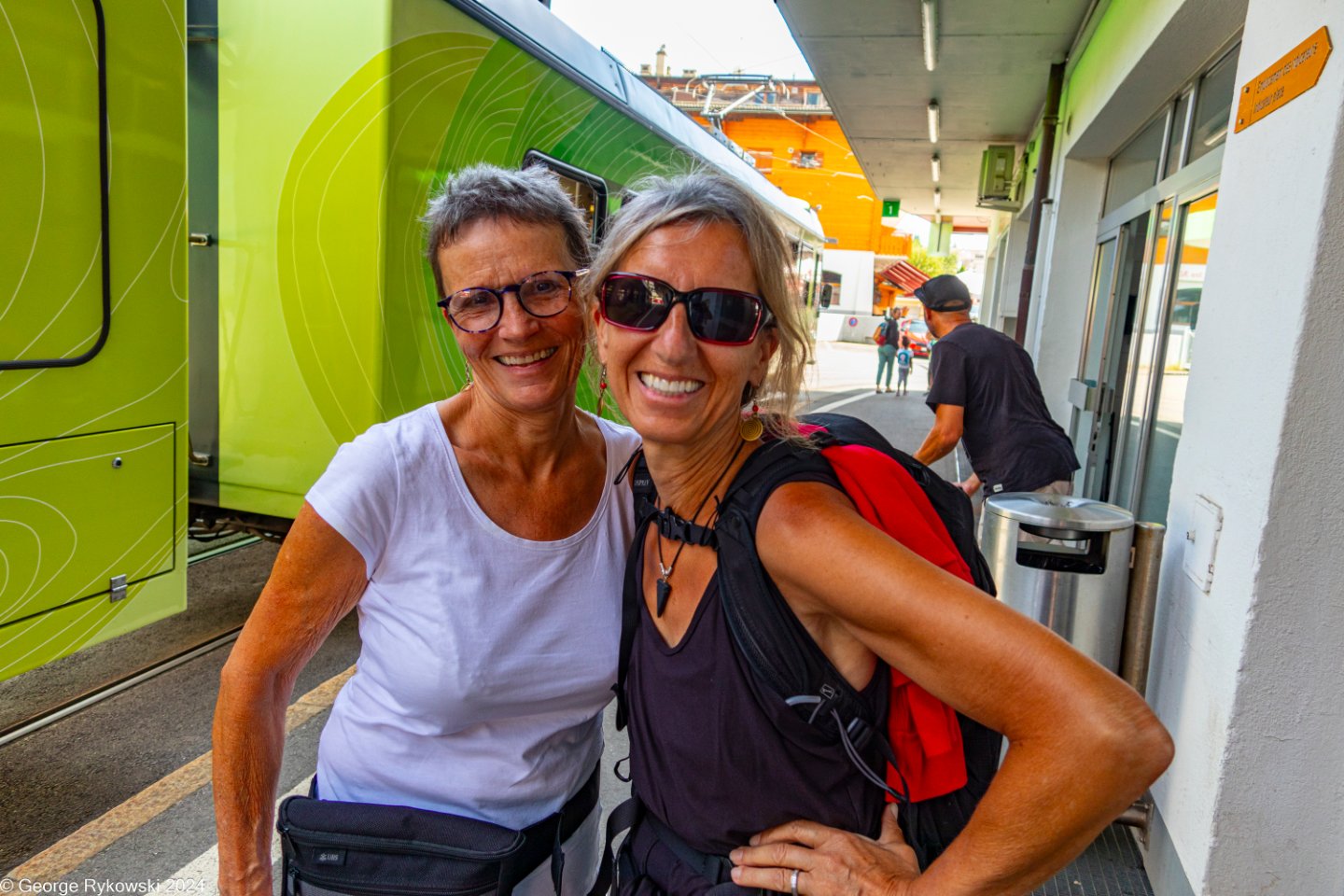 SwissVacation2024-5105.jpg
