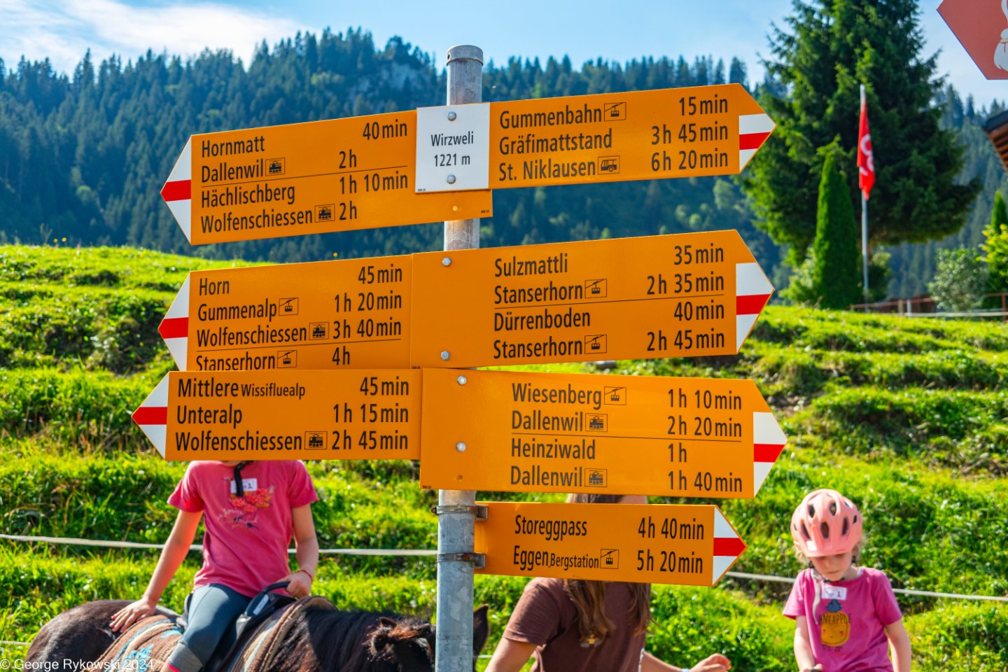 SwissVacation2024-5347.jpg