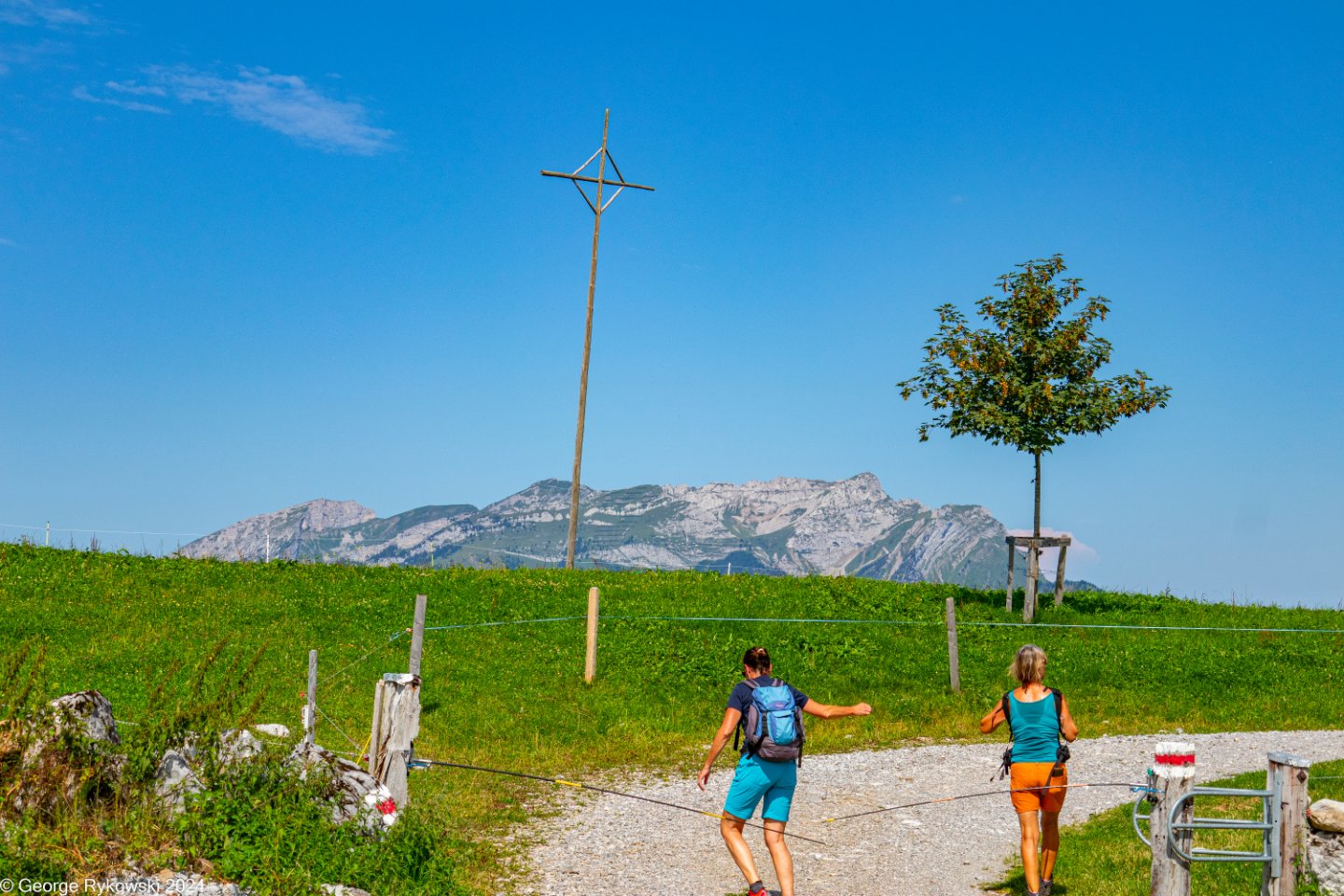 SwissVacation2024-5352.jpg