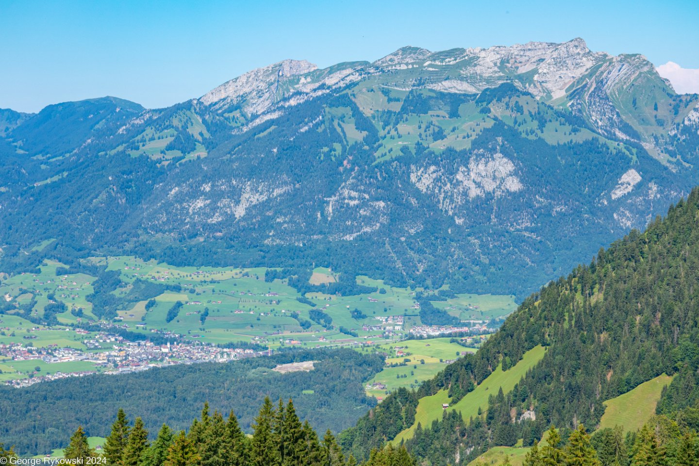 SwissVacation2024-5353.jpg