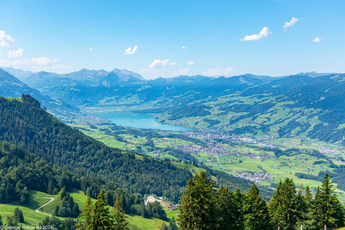 SwissVacation2024-5355.jpg
