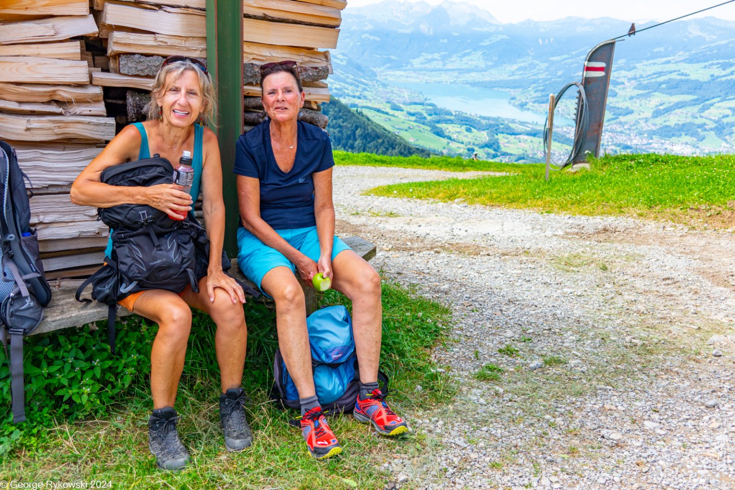 SwissVacation2024-5357.jpg