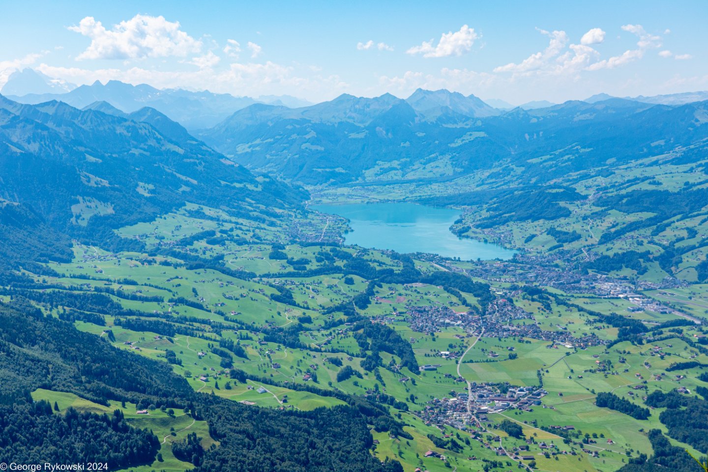 SwissVacation2024-5360.jpg